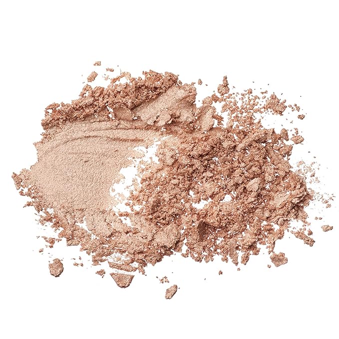DERMALISCIO Natural glow soul bright highlighter – Highlighter Makeup powder – Natural and Subtle glow – Powder face makeup compatible and easy to use-Velvo Beauty