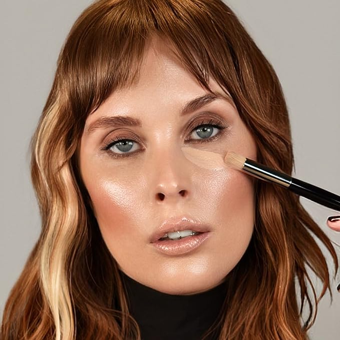 MĒTIER® Peau Vierge Concealer (Shade 1)-Velvo Beauty
