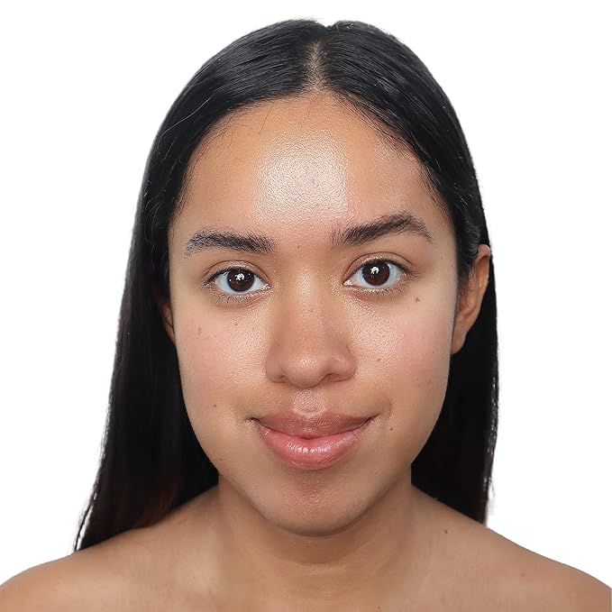 Super Bright Serum Silk Under Eye Corrector - Medium-Velvo Beauty