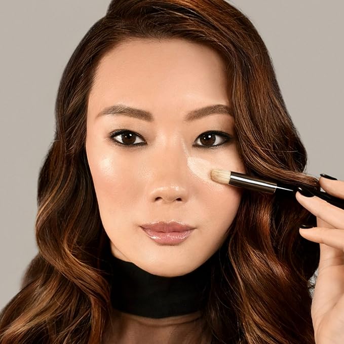MĒTIER® Peau Vierge Concealer (Shade 0)-Velvo Beauty
