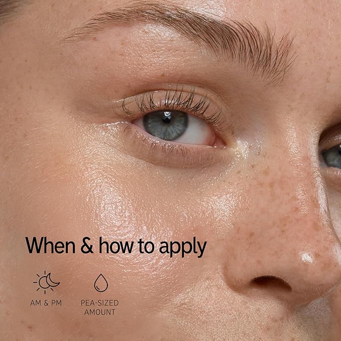 The INKEY List Exosome Hydro-Glow Complex, Boosts Collagen Production, Rejuvanating Skincare, Advanced Hydration, Suitable For All Skin Types-Velvo Beauty