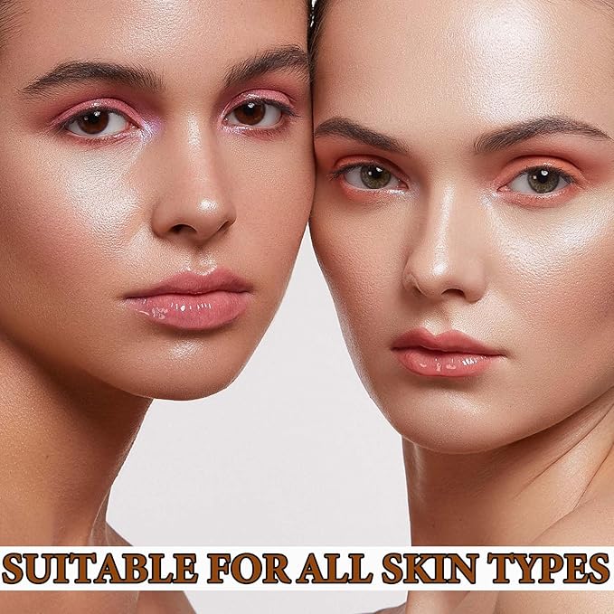 6 Colors Correcting Concealer Contour Palette,Concealer Cream Contour Makeup Palette,Contouring Foundation Highlighting Makeup Kit with Brush(02#)-Velvo Beauty