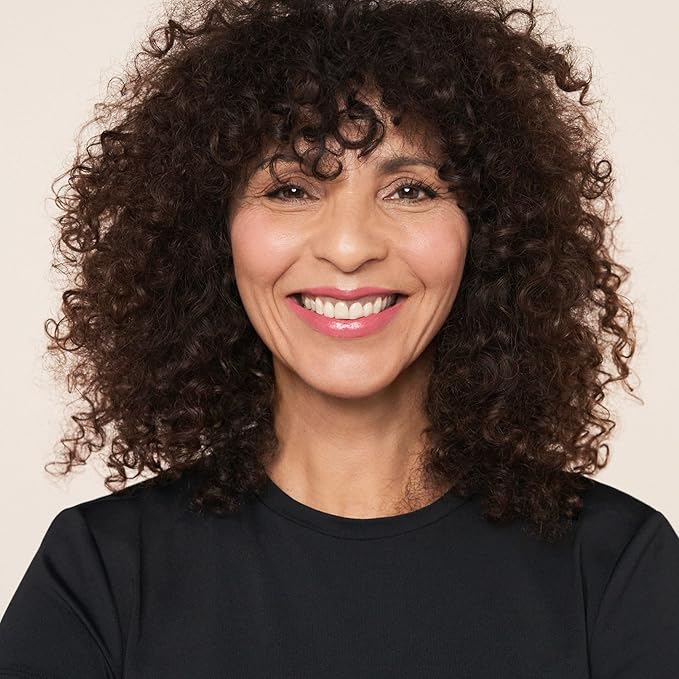 M. Asam MAGIC FINISH Perfect Blend Concealer Nude (0.1 Oz) - concealer perfects & conceals blemishes & imperfections, make-up with adjustable coverage & instant blur effect, vegan-Velvo Beauty