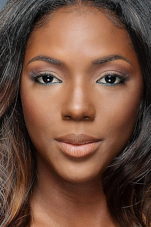 Sacha BUTTERCUP No Color Setting Powder Makeup 1.75 Oz. Translucent Setting Powder for Oily Skin Finishing Powder Loose Powder Makeup Blurring Powder Blurs Fine Lines and Pores For All Skin Tones-Velvo Beauty