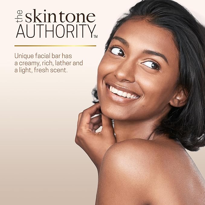 Ambi Even & Clear Under Eye Serum Anti Aging Formula with Peptides and Hyaluronic Acid to Reduce Fine Lines and Wrinkles, with Cocoa Butter Cleansing Bar-Velvo Beauty