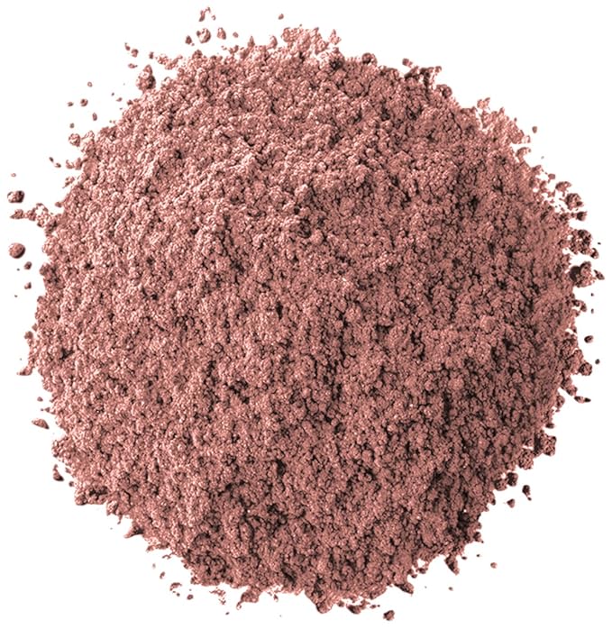 L’Oréal Paris Cosmetics True Match Mineral Blush, Pinched Pink, 0.15 oz.-Velvo Beauty