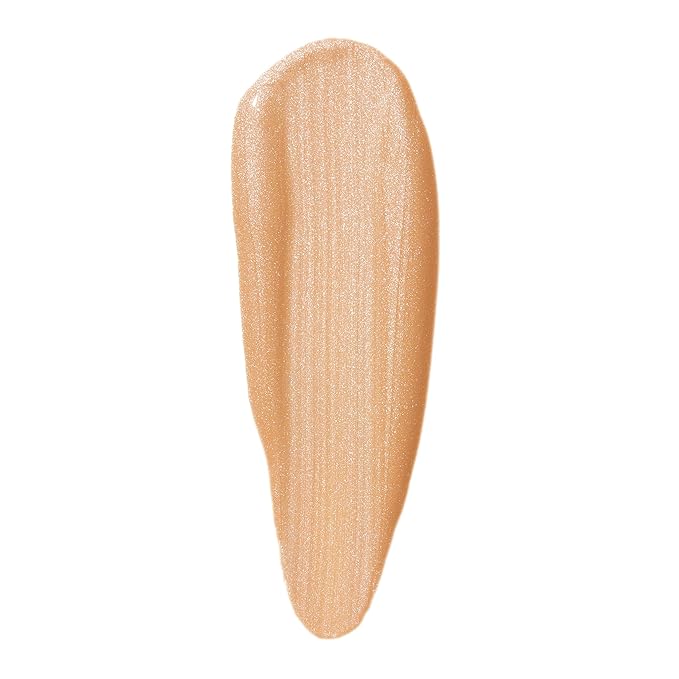 e.l.f. Halo Glow Liquid Filter, Complexion Booster For A Glowing, Soft-Focus Look, Infused With Hyaluronic Acid, Vegan & Cruelty-Free, 2 Fair/Light-Velvo Beauty