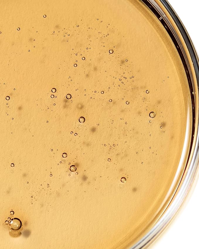 khadi VitalityGrow Hair Oil - Rosemary for more volume & hair growth - against hair loss - 100% natural, herbal, vegan & silicone-free 1.69 fl oz-Velvo Beauty