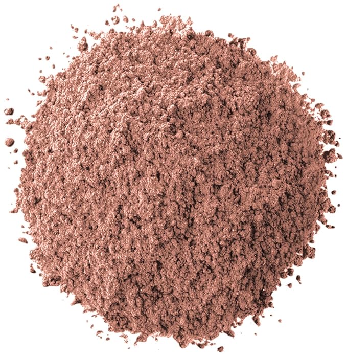 L’Oréal Paris Cosmetics True Match Mineral Blush, Bare Honey, 0.15 oz.-Velvo Beauty