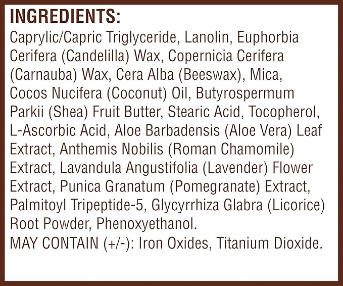 Mineral Fusion Liquid Concealer, Olive, 0.36 Ounce (Packaging May Vary)-Velvo Beauty