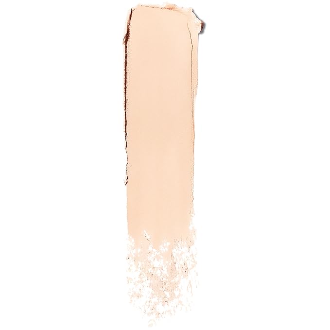L'Oreal Paris Makeup Infallible Longwear Shaping Stick Foundation, 401 Ivory, 1 Tube,0.32 Ounce-Velvo Beauty