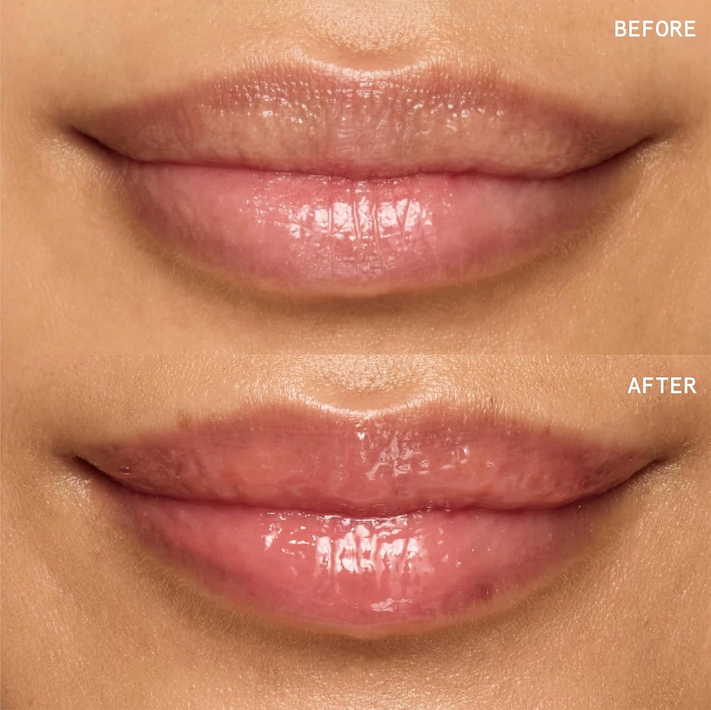 Beauty Pie Wondergloss Collagen Lip Oil + Spicy Pink 0.13 fl oz – Hydrating, Plumping, Non‑Sticky Lip Oil Gloss Hybrid with Collagen AC Micro‑Vectors & Cherry Hibiscus Oils-Velvo Beauty