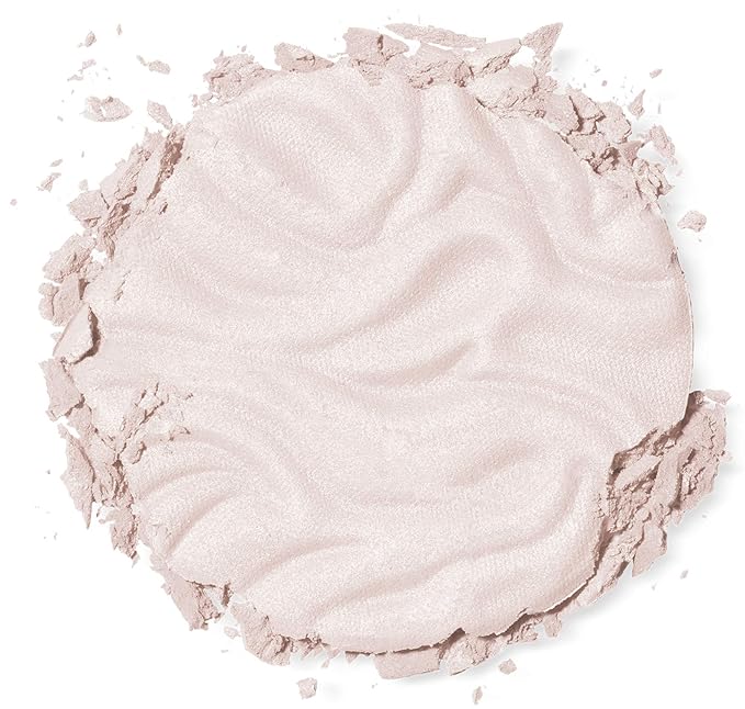 Physicians Formula Murumuru Butter Highlighter Palette-Velvo Beauty