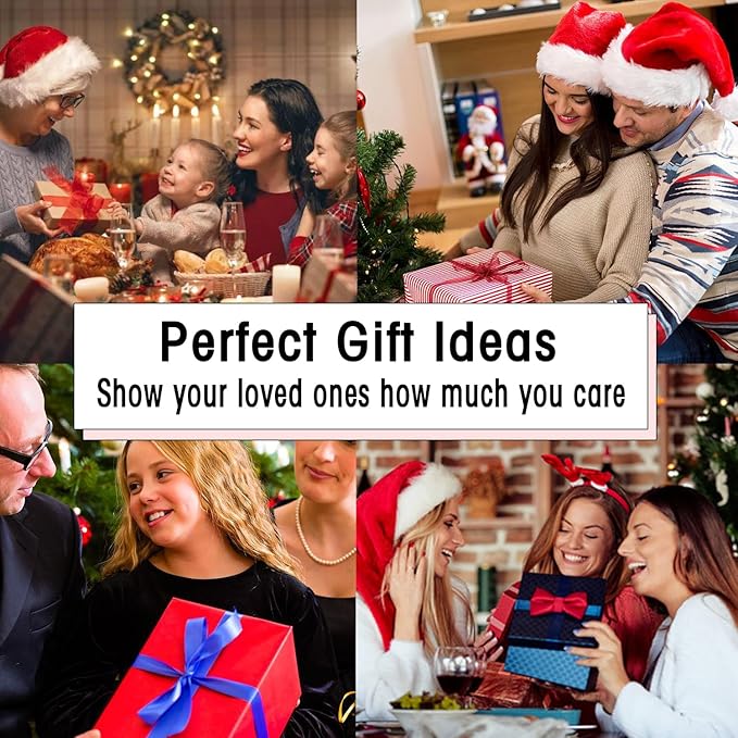 Steam Eye Mask for Travel Essentials,Sleep Mask,Green Tea Warm Compress for Eyes,Heated Eye Mask Reduce Puffiness & Dark Circles, Hydrate & Soothe Tired Eyes,Self Care SPA Gifts for Women,20 Packs-Velvo Beauty