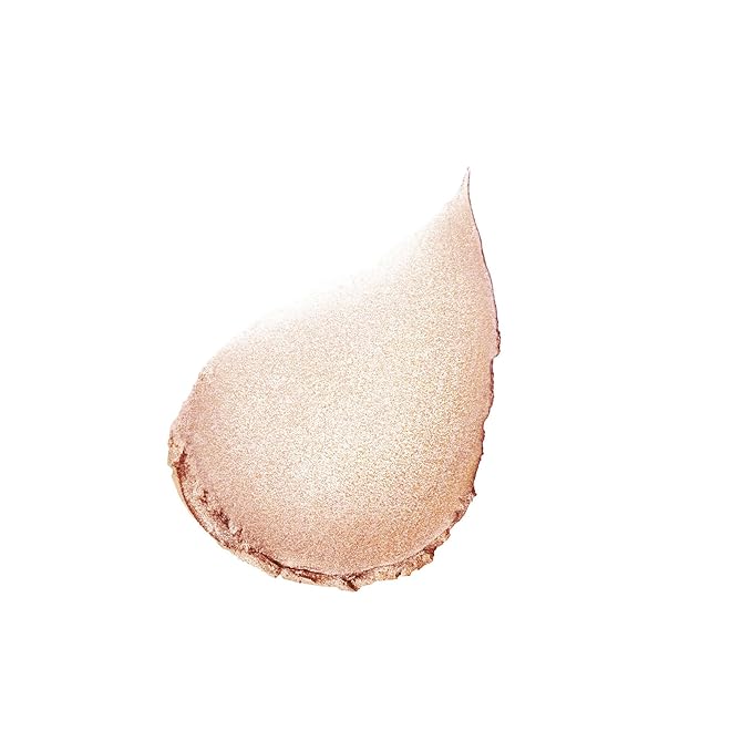 COVERGIRL Vitalist Healthy Glow Highlighter, Sunkissed, 0.11 Pound (packaging may vary)-Velvo Beauty
