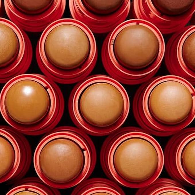 Juvia's Place Shade Stick Foundation, Concealer, Contour, Nicaragua, Light w/Neutral Cool Undertone, .34 oz-Velvo Beauty