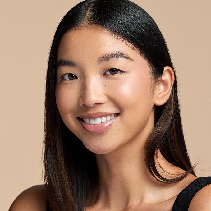 Catrice | Nude Drop Tinted Serum Foundation | Lightweight, Hydrating, Buildable Coverage | Enriched with Hyaluronic Acid & Vitamin E | Vegan & Cruelty Free (038W)-Velvo Beauty