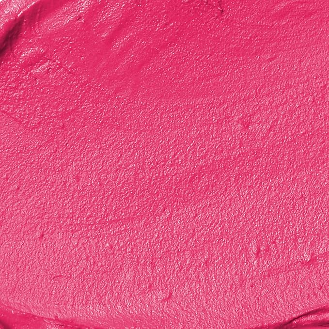 Blush Stick, Cream Blush for Cheeks and Lip Tint, Dewy Finish, Buildable & Blendable Color, Lightweight & Long-Lasting Formula | Cool Pink, 0.53fl.Oz-Velvo Beauty