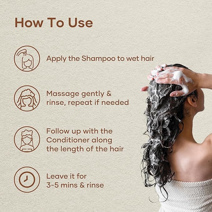 Botanic Hearth Argan Oil Shampoo And Conditioner Set | 16 Fl Oz Each With Keratin, Restorative & Moisturizing, Sulfate Free | All Hair Types & Color Treated Hair, Men And Women | (Packaging May Vary)-Velvo Beauty