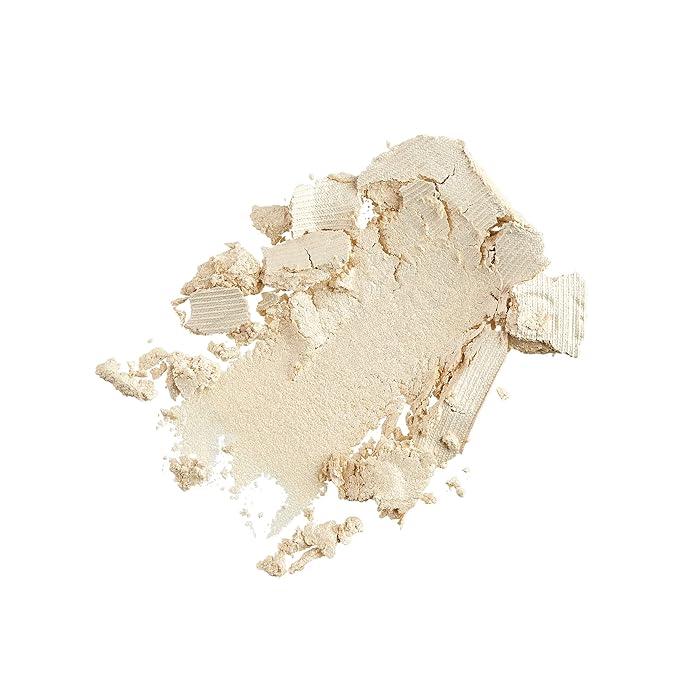 Sigma Beauty Highlighter Makeup – Illuminating Highlighting Powder for Face, Sheer Glimmer Face Highlighter for Cheeks, Cupid’s Bow, & Brow Bone (Moonbeam, Rich Pearl Metallic)-Velvo Beauty