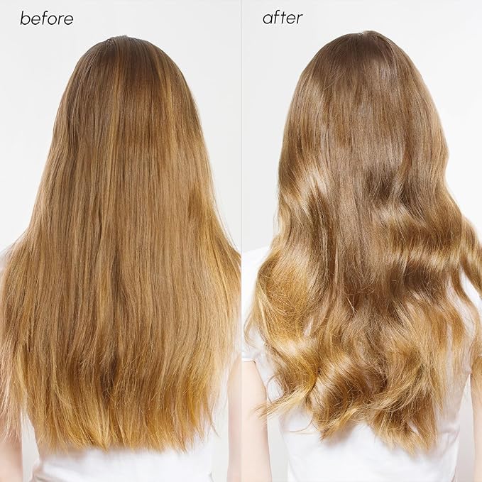 MAREE Hair Mask for Damaged Hair - Keratin Treatment Conditioner - Extremely Deep Conditioning Mask, Hydrating & Repairing, Keratina Mascarilla Para el Cabello-Velvo Beauty