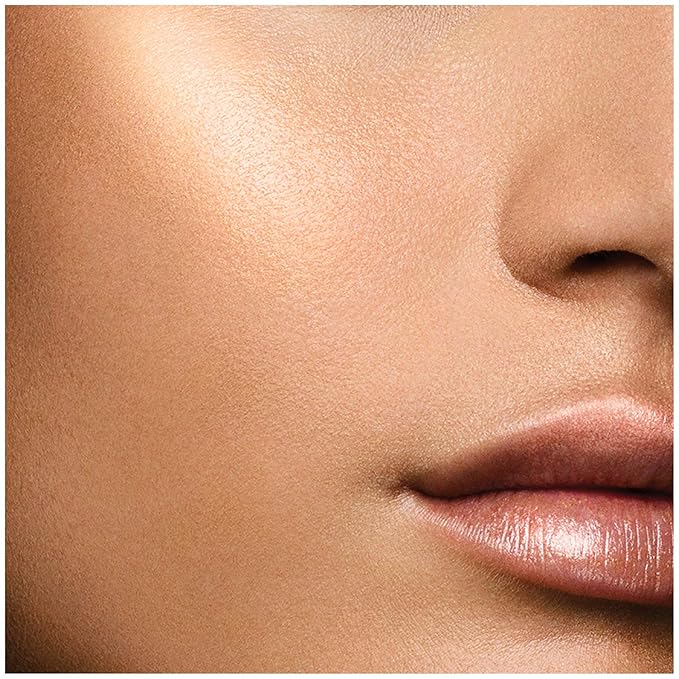 Revlon Colorstay Endless Glow Liquid Highlighter, Opal, 0.3 Ounce-Velvo Beauty
