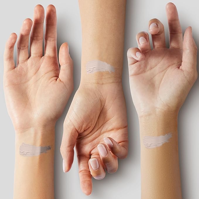 NARS Soft Matte Complete Concealer Chantilly - for fair skin with neutral undertones, Natural, 0.21 Ounce (Pack of 1), C-NA-062-03-Velvo Beauty