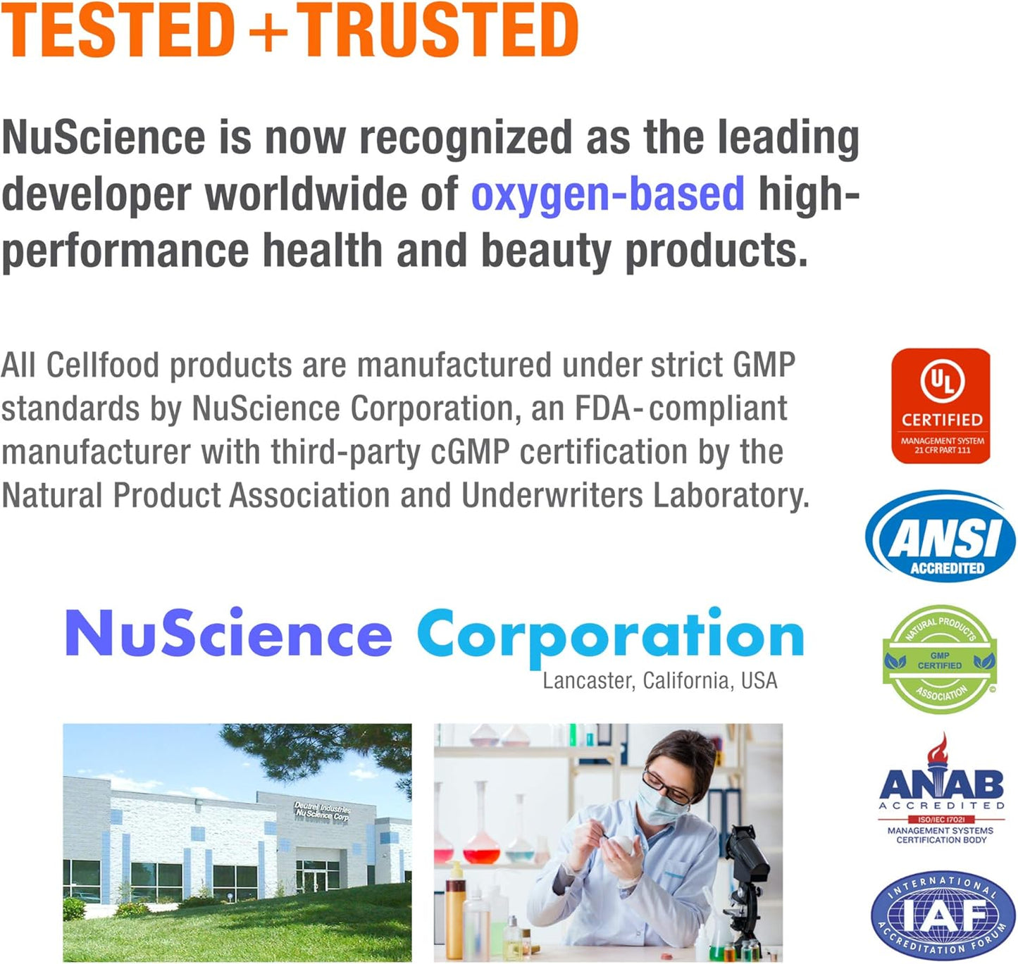 Cellfood Essential Silica Anti-Aging Formula, 4 fl oz - Supports Healthy Bones, Joints, Hair, Skin, Nails, Teeth & Gums - Easy to Absorb Liquid - Gluten Free, Thiaminase Free, Non-GMO - 40-Day Supply-Velvo Beauty