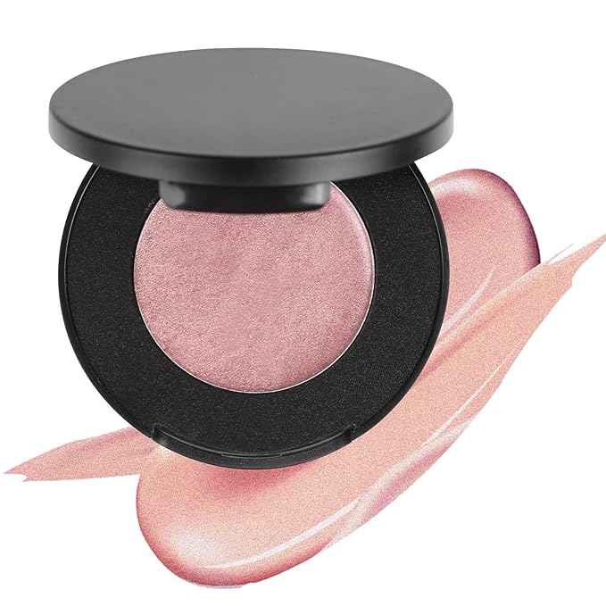 Cream Concealer Corrector Correcting Contour Makeup Set under Eye Concealer Cream Kit for Dark Circles and Blemish 18-Velvo Beauty