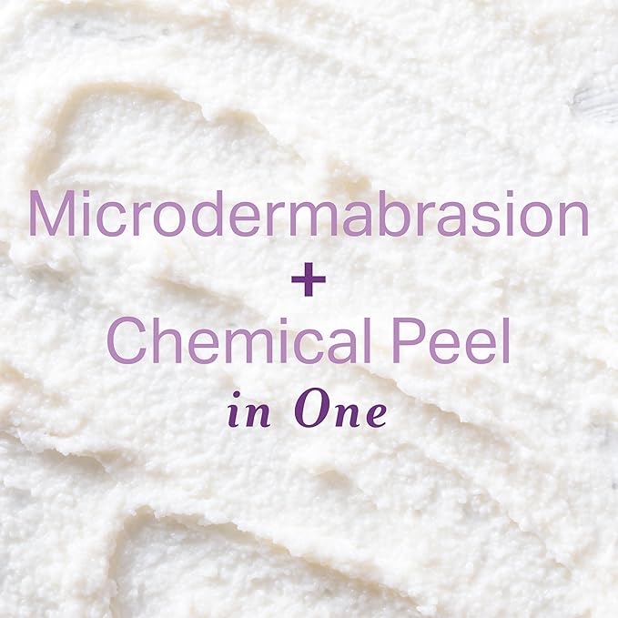 DERMAdoctor KP Bump Eraser Body Scrub Dermatologist Formulated Exfoliant | Keratosis Pilaris Treatment For Dry And Bumpy Skin 10% AHAs + PHAs - 16 fl oz-Velvo Beauty