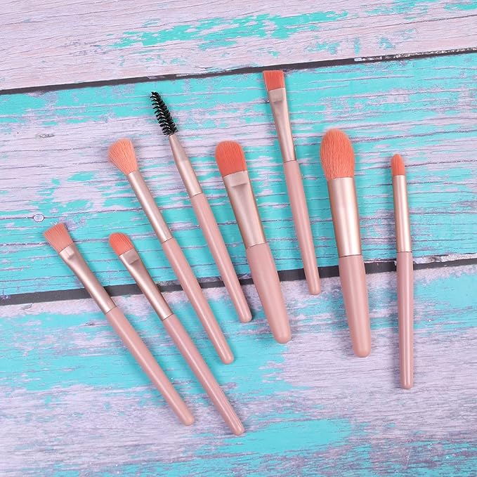 Vegan Eyeshadow Palette Organic Eyeshadow 16 Colors Highly Pigmented Eyeshadow Metallic Colorful Eyeshadow Palette Long Lasting Nude Eyeshadow Shimmer Palette-Velvo Beauty