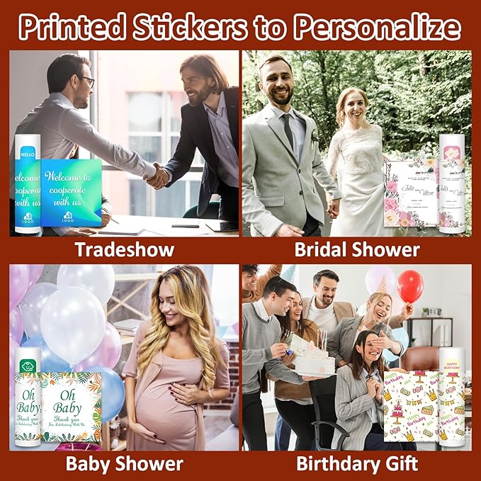 120 Pack Lip Balm Unlabeled, Natural Lip Balm Bulk Blank Tube, Personalized Lip Balm for Party Favors and Gift Basket Filling, Wedding or Baby Shower-5 Flavors-Velvo Beauty