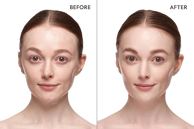 YENSA Skin On Skin BC Concealer - Fair Cool (.34 oz)-Velvo Beauty