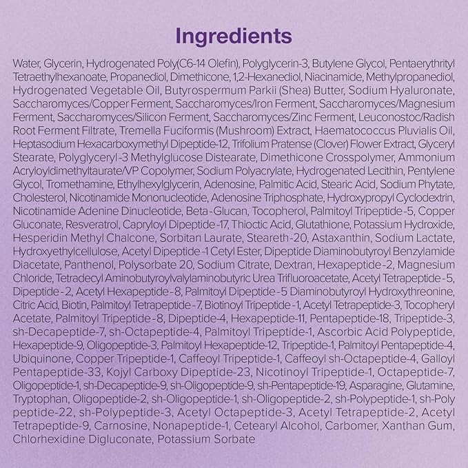 numbuzin No.9 Essence | NAD+ BIO Lifting-sil Essence | Lifting, Firming, Wrinkles, Fine Lines, Elasticity | Peptides, NAD+ | Serum for Aging, Dull Skin | 1.69 fl. oz.-Velvo Beauty