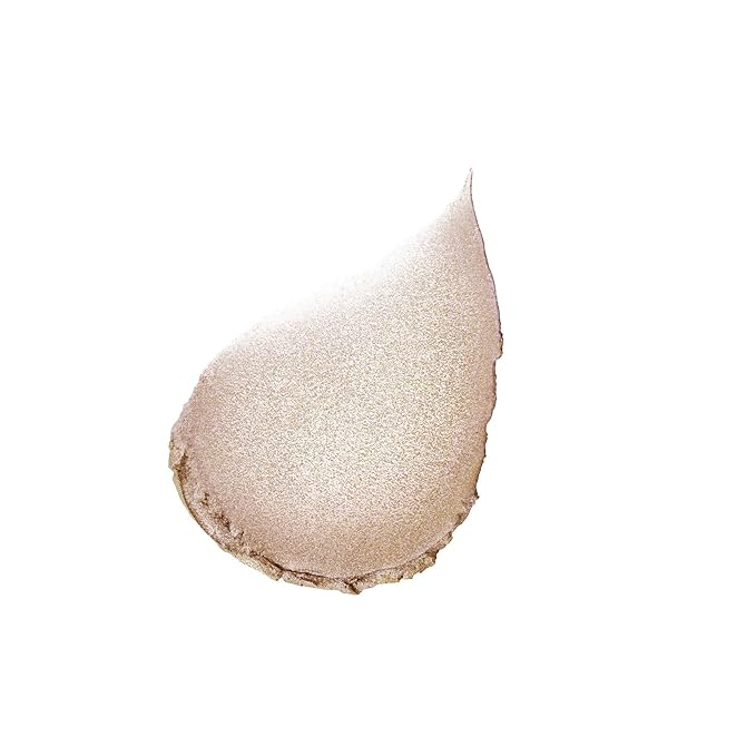 COVERGIRL Vitalist Healthy Glow Highlighter, Sundown, 0.11 Pound (packaging may vary)-Velvo Beauty