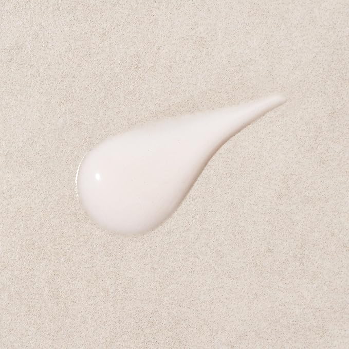 ANNEMARIE BÖRLIND - SYSTEM ABSOLUTE Smoothing Eye Cream - Vitamin C, Darutoside and Caffeine Eye Wrinkle Smoothing - Tones, Plumps, and Rejuvenates - 0.5 Fl Oz-Velvo Beauty