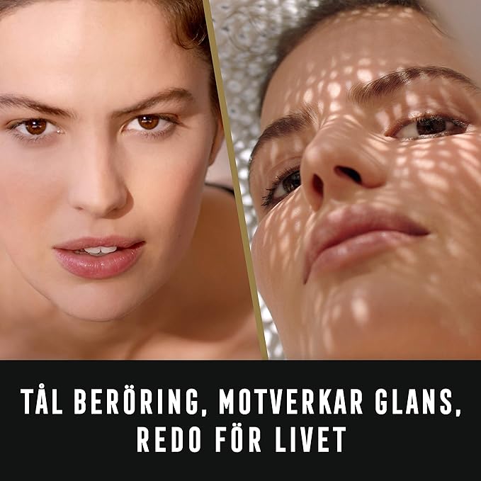 Max Factor Facefinity 3-in-1 All Day Flawless Liquid Foundation, SPF 20-93 Mocha, 30 ml-Velvo Beauty