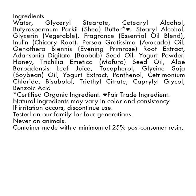 SheaMoisture Hydrate & Repair Conditioner for Damaged Hair Manuka Honey & Yogurt Shea Butter 13 oz-Velvo Beauty