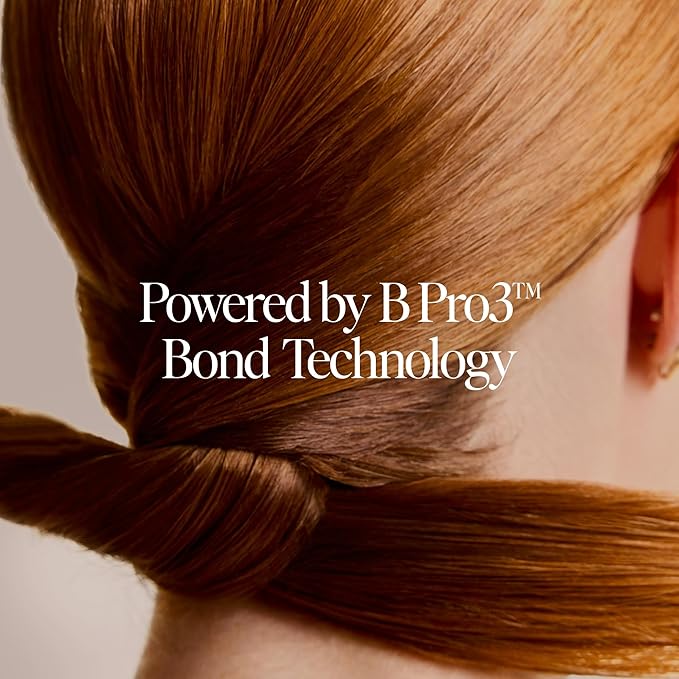 LolaVie Restorative Shampoo - 8.5 oz, 2 Pack - Repairs Look of Damage, Protects from Breakage, Reduces Frizz for 12x Softer, Smoother Hair - Gentle, Color Safe - All Hair Types-Velvo Beauty