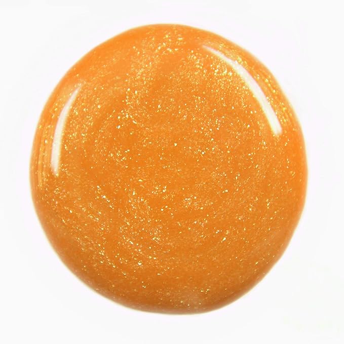 Black Radiance Liquid Radiance Highlighter, Gold Dust, 1 Ounce (Pack of 2)-Velvo Beauty