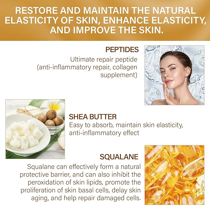 Magic Rejuvenate+ Regenerating Anti Aging Eye Cream-Velvo Beauty
