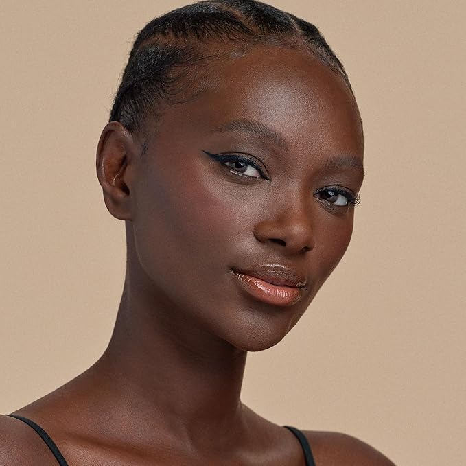 Catrice | Holiday Skin Bronze & Glow Palette | Bronzer & Highlighter in One | For a Sunkissed Complexion | Vegan & Cruelty Free-Velvo Beauty