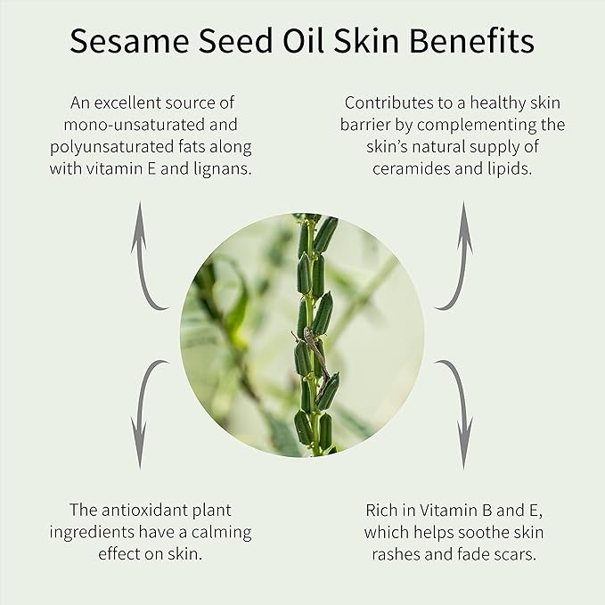 Stretch Mark & Scar Treatment & Protection– Bio Retinol Face & Body Oil for Treating Scars, Stretchmarks & Uneven Skin Tone. Contains Bakuchiol, Essential Vitamins & Nourishing Oils - 1.0 Fl Oz-Velvo Beauty