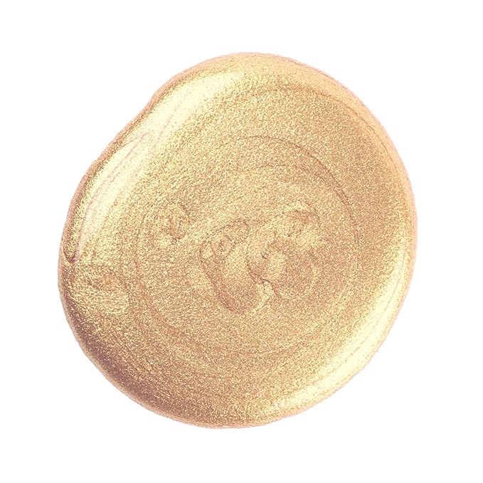 I’m Glowing Liquid Highlighter - 24K-Velvo Beauty