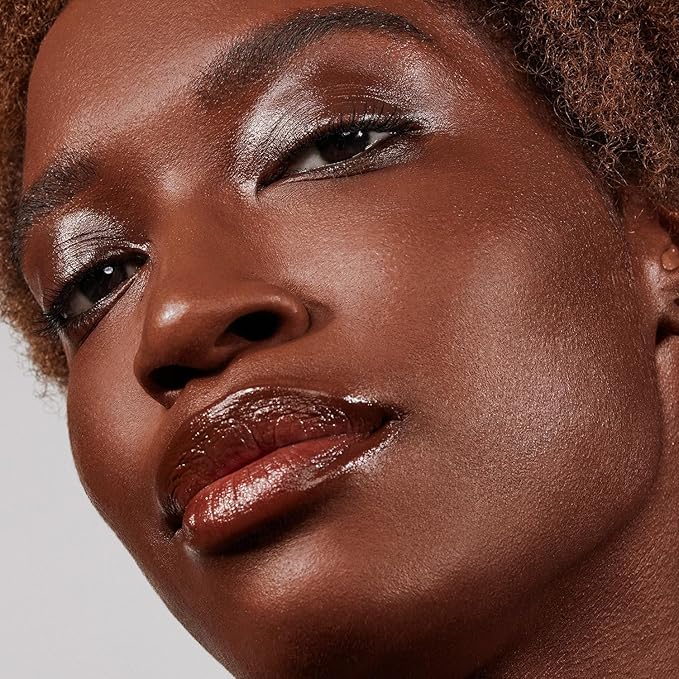 Morphe Lightform Liquid Foundation - Extended Hydration Foundation Makeup with a Lasting, Natural Radiant Finish - Long-Wearing Formula with Buildable, Medium Coverage - Deep 35W (1.01 fl oz)-Velvo Beauty