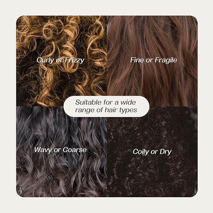 Dry Shampoo Oil Control Volumizing Gel,No need to wash. Plant ingredients, 24-hour oil control,convenient to use, Improves itchy scalp, 4D hyaluronic(5mlx5, Cedar Scent)-Velvo Beauty