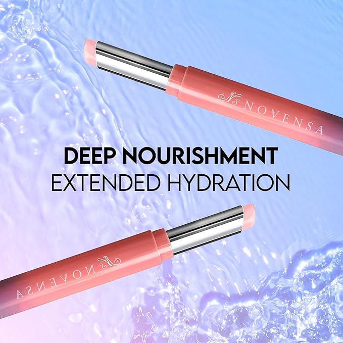 Eye Bag Remover, Under Eye Dark Circle Remover with Retinol & Caffeine, Under Eye Brightener, Anti Aging Eye Tightening Cream to Repair Wrinkles and Fine Lines-Velvo Beauty