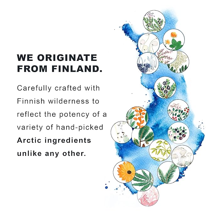 Lumene Color Correcting CC Cream - Lightweight Foundation - Medium Coverage - Redness Reducing Face Makeup for a Glowing Complexion - Vegan Formula + Suitable for All Skin Types - Tan (1 fl oz)-Velvo Beauty