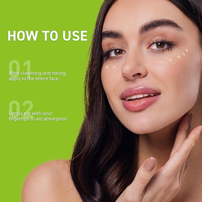 Anti-Wrinkle Retinol Serum for Face: Anti Aging Firming Skin Treatment with Hyaluronic Acid & Collagen - Deep Hydration Facial Care for Women Over 30,Daily & Night Use, 1.0 fl.oz-Velvo Beauty