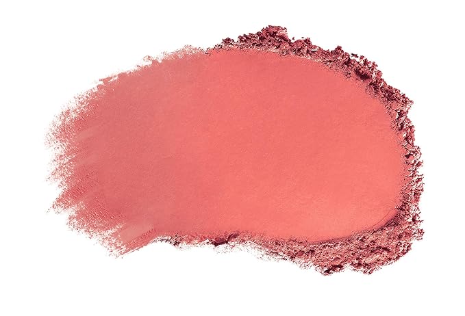 Rad Rouge Blush, As If, 1 Ounce, CBL733 As If (CBL733)-Velvo Beauty